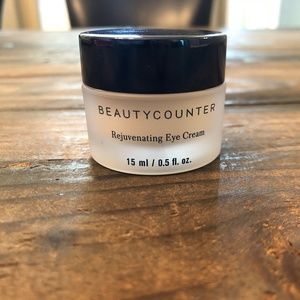 Rejuvenating Eye Cream by Beautycounter